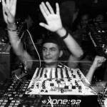 INSPIRATION:SOUL, Harry Klein, Munich, Germany